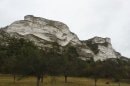 Les Andelys